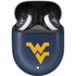 West Virginia University Basketball Google Pixel Buds Skin